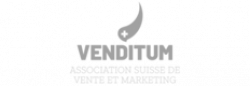 Logo_Venditum1.PNG